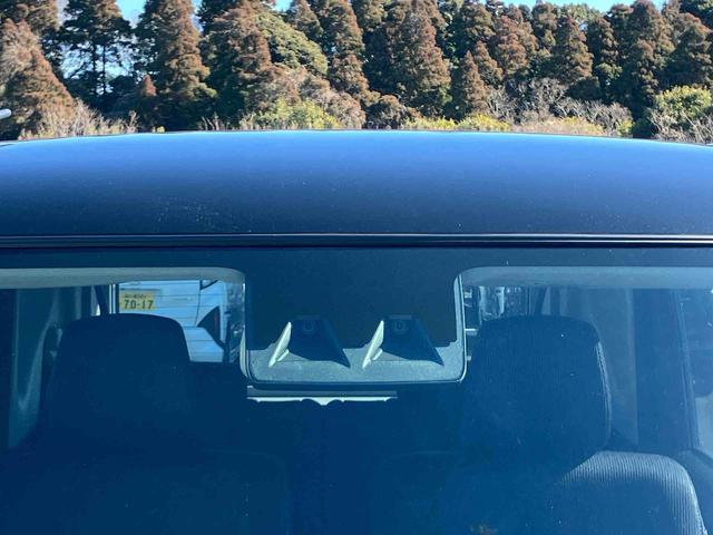 ���ÎԂ͂P�_���m�I�X�V�͐����s���Ă���܂������Ԃ݂̂̍݌ɂƂȂ�܂��̂ŁA�����X�O�ɂ͍݌ɂ̏��k�󋵂����₢���킹���������I