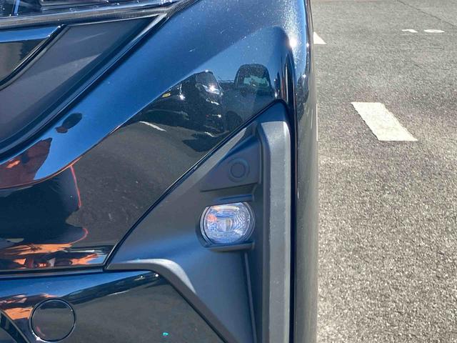 �C�ɂȂ�����܂��͂��d�b���I�����ʘb�����p���������i�ꕔ�_�C��������A�h�o�A������͗��p�ł��܂���j