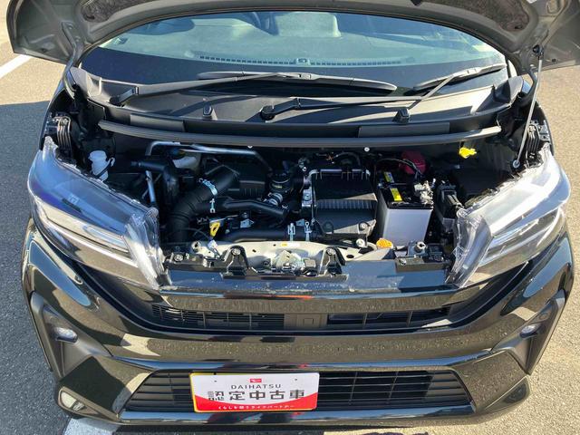 �c�Ǝ��Ԃ͂P�O���`�P�W���ƂȂ�܂��B��x���͖��T�Ηj���ƂP���E�T���E�W���E�P�Q���ȊO�͑�Q�D�S���j������x�ƂȂ�܂��B���̑������x�݂���܂��B