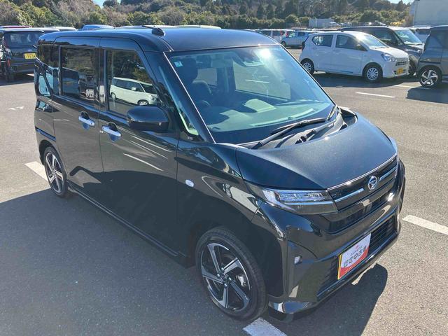 ���X�\��́A�ȒP����Ń{�^������ǂ����I