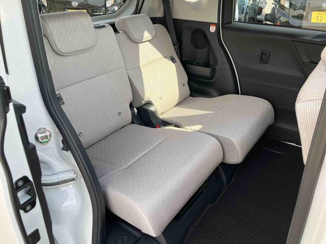 �I�v�V�������i�������k�����C�����������@�{�f�B�[�R�[�e�B���O�E�i�r�E�h�����R�E��]�i���o�[�������k�������I