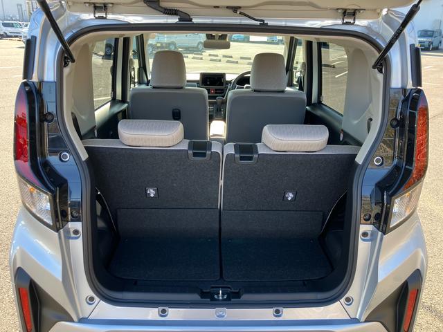 �����ԕی�����舵���Ă���܂��̖����Ō��ς���������܂���@���q�l�̂��b���f���A���q�l�ɍ������I�m�ȃv����������Ă����Ē����܂��B