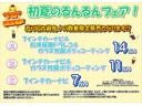 ミライース Ｌ　ＳＡＩＩＩ　オートライト／オートハイビーム／コーナーセンサー／アイドリングストップ／衝突回避支援システム／横滑り防止装置／マニュアルエアコン／パワーウィンドウ／盗難防止用セキュリティアラーム／キーレスエントリー（4枚目）