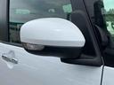 お引渡し前に点検整備を行います!ご購入後も中古車保証付きです!新車時メーカー保証期間が残っている場合は保証継承も行います!※ダイハツ車12ヶ月保証、他メーカー車6ヶ月保証となります。
