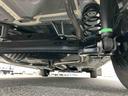 ストライプスＧターボ　両側電動スライドドア　ＬＥＤヘッドライト＆フォグランプ　シートヒーター　保温カップホルダー　電動駐車ブレーキ　バックカメラ　ステアリングスイッチ　自動追従クルコン　衝突被害軽減ブレーキ（30枚目）