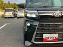 タント カスタムRS ターボエンジン 15インチアルミ バックカメラ 両側電動スライドドア シートヒーター 電動駐車ブレーキ LEDライト&フォグ 上下2段調節式デッキボード コーナーセンサー 衝突被害軽減ブレーキ(4枚目)