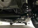 カスタムＲＳ　ターボエンジン　１５インチアルミ　バックカメラ　両側電動スライドドア　シートヒーター　電動駐車ブレーキ　ＬＥＤライト＆フォグ　上下２段調節式デッキボード　コーナーセンサー　衝突被害軽減ブレーキ（30枚目）