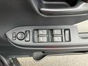 Ｘ　バックカメラ　左側電動スライドドア　シートヒーター　電動パーキングブレーキ　ＬＥＤヘッドライト　オートライト　オートエアコン　上下２段調節式デッキボード　コーナーセンサー　衝突被害軽減ブレーキ（36枚目）