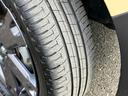 ファンクロスターボ　ルーフレール　１５インチアルミ　バックカメラ　両側電動スライドドア　シートヒーター　電動駐車ブレーキ　ＬＥＤライト＆フォグ　上下２段調節式デッキボード　コーナーセンサー　衝突被害軽減ブレーキ（23枚目）