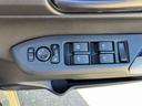 X バックカメラ 片側電動スライドドア LEDライト コーナーセンサー 衝突被害軽減ブレーキ ステアリングスイッチ(37枚目)