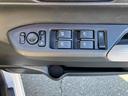 X バックカメラ 片側電動スライドドア LEDライト コーナーセンサー 衝突被害軽減ブレーキ ステアリングスイッチ(38枚目)