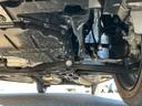 Ｘ　バックカメラ　片側電動スライドドア　ＬＥＤライト　コーナーセンサー　衝突被害軽減ブレーキ　ステアリングスイッチ（29枚目）