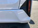 Ｘ　バックカメラ　片側電動スライドドア　ＬＥＤライト　コーナーセンサー　衝突被害軽減ブレーキ　ステアリングスイッチ（25枚目）
