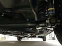 Ｘ　バックカメラ　片側電動スライドドア　ＬＥＤライト　コーナーセンサー　衝突被害軽減ブレーキ　ステアリングスイッチ（30枚目）