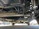 Ｘ　バックカメラ　片側電動スライドドア　ＬＥＤヘッド　シートヒーター　電動駐車ブレーキ　オートライト　上下２段調節式デッキボード　コーナーセンサー　衝突被害軽減ブレーキ（30枚目）