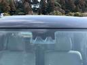X バックカメラ 片側電動スライドドア LEDライト コーナーセンサー 衝突被害軽減ブレーキ ステアリングスイッチ(15枚目)