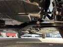 Ｘ　バックカメラ　片側電動スライドドア　ＬＥＤライト　コーナーセンサー　衝突被害軽減ブレーキ　ステアリングスイッチ（29枚目）