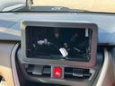 Ｘ　バックカメラ　片側電動スライドドア　ＬＥＤライト　コーナーセンサー　衝突被害軽減ブレーキ　ステアリングスイッチ（31枚目）