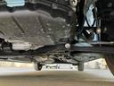 Ｘ　バックカメラ　片側電動スライドドア　ＬＥＤライト　コーナーセンサー　衝突被害軽減ブレーキ　ステアリングスイッチ（29枚目）