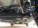 Ｘ　バックカメラ　片側電動スライドドア　ＬＥＤライト　コーナーセンサー　衝突被害軽減ブレーキ　ステアリングスイッチ（30枚目）