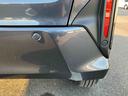 ＲＳ　１５インチアルミ　バックカメラ　両側電動スライドドア　　電動駐車ブレーキ　ＬＥＤライト＆フォグ　コーナーセンサー　衝突被害軽減ブレーキ　ステアリングスイッチ　自動追従クルコン（25枚目）