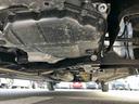 Ｌ　ＳＡＩＩＩ　衝突被害軽減ブレーキ　横滑り防止装置　コーナーセンサー　オートライト　オートハイビーム　キーレスエントリー　セキュリティアラーム　アイドリングストップ（27枚目）