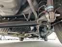 Ｌ　ＳＡＩＩＩ　衝突被害軽減ブレーキ　横滑り防止装置　コーナーセンサー　オートライト　オートハイビーム　キーレスエントリー　セキュリティアラーム　アイドリングストップ（28枚目）