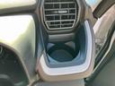 Ｘ　バックカメラ　片側電動スライドドア　ＬＥＤライト　コーナーセンサー　衝突被害軽減ブレーキ　ステアリングスイッチ（39枚目）