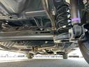 カスタムＲＳ　ターボエンジン　１５インチアルミ　バックカメラ　両側電動スライドドア　シートヒーター　電動駐車ブレーキ　ＬＥＤライト＆フォグ　上下２段調節式デッキボード　コーナーセンサー　衝突被害軽減ブレーキ（30枚目）