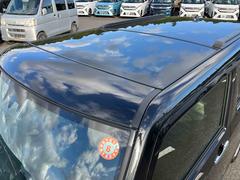 ٤ϿŹ椫顢ϥʪĺͭ񤦤ޤ 3