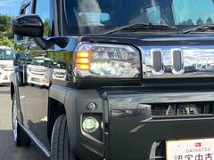 ϥǧżּ谷ǥ顼ŹޤȤʤޤ᡼ݾڤϤżݾڤǴΥϥǥ顼ˤƤѤޤʰ 4