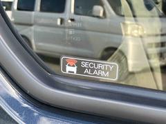 ϤԤޤżݾդǤֻ᡼ݾڴ֤ĤäƤݾڷѾԤޤϥļ֣ݾڡ¾᡼֣ݾڤȤʤޤ 5