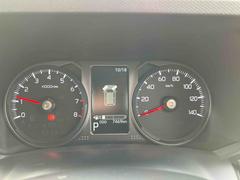 ץʤ⤴̤⤪Ǥܥǥƥ󥰡ʥӡɥ쥳˾ʥС⤴̲ 6