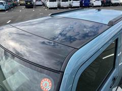 ٤ϿŹ椫顢ϥʪĺͭ񤦤ޤ 3