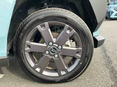 ϤԤޤżݾդǤֻ᡼ݾڴ֤ĤäƤݾڷѾԤޤϥļ֣ݾڡ¾᡼֣ݾڤȤʤޤ 5