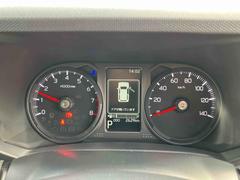 ץʤ⤴̤⤪Ǥܥǥƥ󥰡ʥӡɥ쥳˾ʥС⤴̲ 6