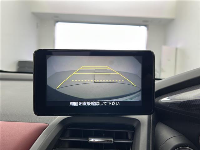 Ｓ６６０ モデューロＸ　センターディスプレイ（ＡＵＸ・ＡＭ・ＦＭ・フルセグＴＶ）　バックカメラ　シートヒーター　ＣＴＢＡ　ＨＤＭＩ／ＵＳＢポート　ＭｏｄｕｌｏＸ専用１５インチアルミホイール　ＬＥＤヘッドライト　禁煙車（4枚目）