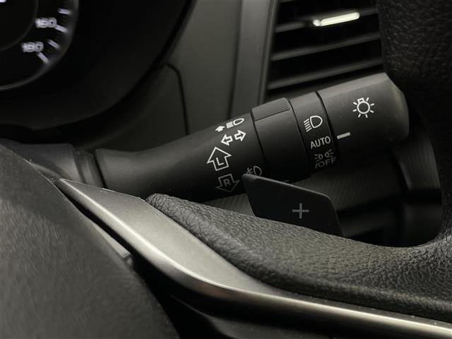 インプレッサスポーツ １．６ｉ－Ｌアイサイト　アダプティブクルーズコントロール　衝突被害軽減ブレーキ　車線逸脱抑制　後退時ブレーキアシスト　電子制御パーキングブレーキ　キーレスエントリー　純正１６インチアルミホイール　フォグランプ　禁煙車（17枚目）