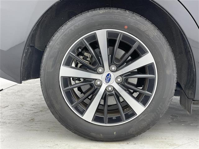 インプレッサスポーツ １．６ｉ－Ｌアイサイト　アダプティブクルーズコントロール　衝突被害軽減ブレーキ　車線逸脱抑制　後退時ブレーキアシスト　電子制御パーキングブレーキ　キーレスエントリー　純正１６インチアルミホイール　フォグランプ　禁煙車（31枚目）