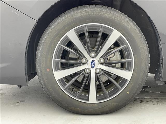 インプレッサスポーツ １．６ｉ－Ｌアイサイト　アダプティブクルーズコントロール　衝突被害軽減ブレーキ　車線逸脱抑制　後退時ブレーキアシスト　電子制御パーキングブレーキ　キーレスエントリー　純正１６インチアルミホイール　フォグランプ　禁煙車（33枚目）