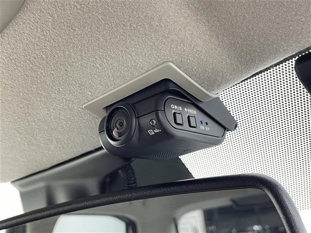 デイズ ボレロ　純正９型ナビ　アラウンドビューモニター　ナビ連動ドライブレコーダー　ＬＥＤヘッドライト　ＥＴＣ２．０　専用１４インチアルミホイール　エマージェンシーブレーキ　車線逸脱警報　オートハイビーム　禁煙車（13枚目）
