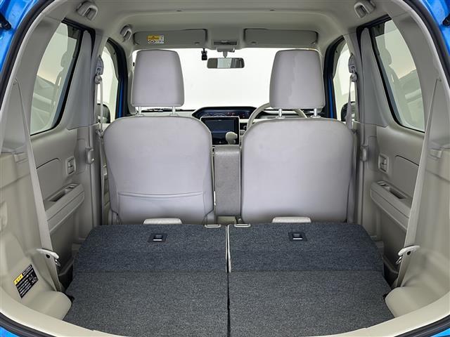 ワゴンＲ ハイブリッドＦＸ　純正８型ナビ　バックモニター　ＥＴＣ２．０　ナビ連動ドライブレコーダー　シートヒーター　キーレスエントリー　フルセグＴＶ　Ｂｌｕｅｔｏｏｔｈオーディオ　ＣＤ／ＤＶＤ再生　ＧＰＳレーダー　禁煙車（31枚目）