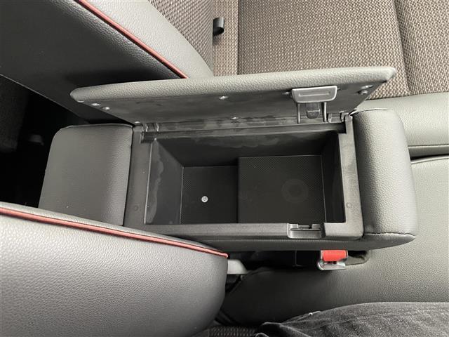 スペーシアカスタム ハイブリッドXS 純正9型ナビ 全周囲カメラ 両側パワースライド パーキングセンサー ヘッドアップディスプレイ シートヒーター アダプティブクルーズコントロール 衝突軽減ブレーキ レーンキープ オートハイビーム 禁煙(20枚目)