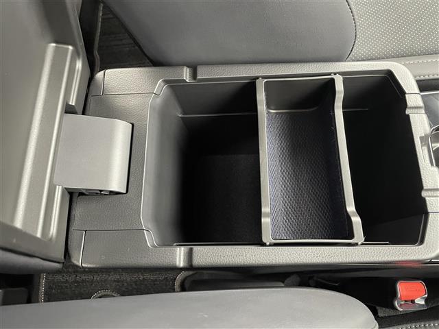 エクリプスクロスPHEV G 純正ナビ アダプティブクルーズコントロール ヘッドアップディスプレイ シートヒーター ステアリングヒーター ハーフレザーシート 衝突軽減ブレーキ レーンキープアシスト オートハイビーム 100V電源(16枚目)