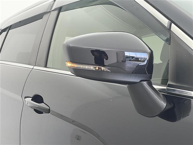 エクリプスクロスPHEV G 純正ナビ アダプティブクルーズコントロール ヘッドアップディスプレイ シートヒーター ステアリングヒーター ハーフレザーシート 衝突軽減ブレーキ レーンキープアシスト オートハイビーム 100V電源(33枚目)