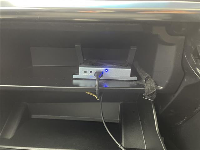 アルファード 2.5S Cパッケージ ムーンルーフ TRDエアロ/マフラー/ボンネットスポイラー 後席モニター モデリスタシグネチャーイルミ 純正DAナビ バックモニター フルセグTV HDMI入力 パワーバックドア 三眼LED 禁煙車(8枚目)