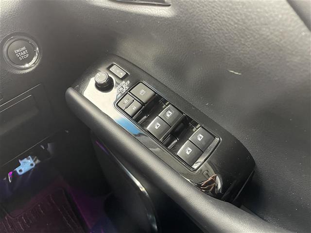 アルファード 2.5S Cパッケージ ムーンルーフ TRDエアロ/マフラー/ボンネットスポイラー 後席モニター モデリスタシグネチャーイルミ 純正DAナビ バックモニター フルセグTV HDMI入力 パワーバックドア 三眼LED 禁煙車(11枚目)