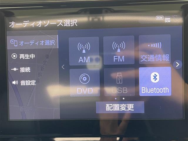 アルファード 2.5S Cパッケージ ムーンルーフ TRDエアロ/マフラー/ボンネットスポイラー 後席モニター モデリスタシグネチャーイルミ 純正DAナビ バックモニター フルセグTV HDMI入力 パワーバックドア 三眼LED 禁煙車(14枚目)