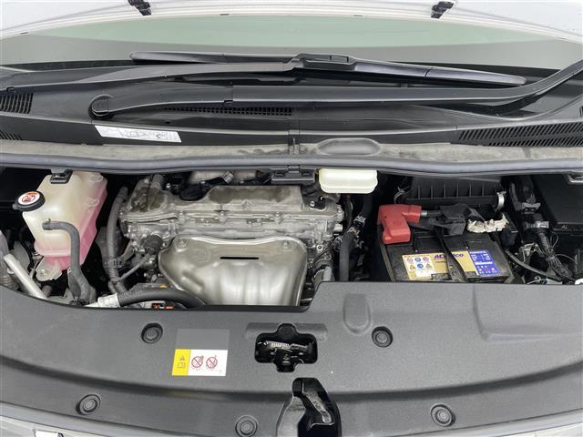 アルファード 2.5S Cパッケージ ムーンルーフ TRDエアロ/マフラー/ボンネットスポイラー 後席モニター モデリスタシグネチャーイルミ 純正DAナビ バックモニター フルセグTV HDMI入力 パワーバックドア 三眼LED 禁煙車(43枚目)