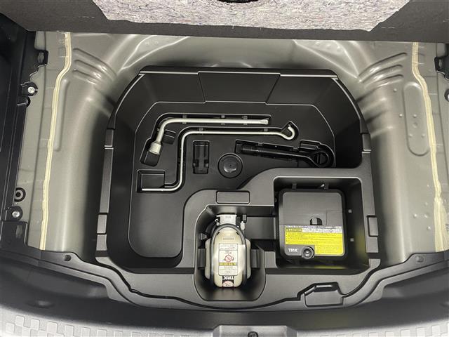 アクア S KENWOODナビ バックカメラ ETC キーレスエントリー ドライブレコーダー Bluetoothオーディオ フルオートエアコン 電動格納ミラー ステアリングリモコン ドアバイザー 禁煙車(27枚目)